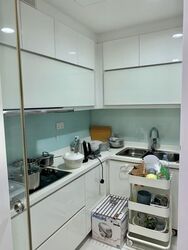 Thomson Euro-asia (D11), Condominium #591401491